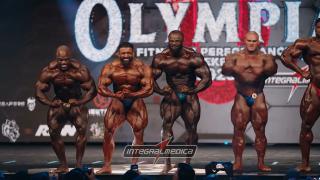 FINAIS OPEN MR.OLYMPIA 2025!! _ _confrontos em 4k_ - YouTube - 30_17.jpg