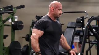 Johnnie Jackson & Branch Warren _ METROFLEX ARDMORE - YouTube - 5_20.jpg