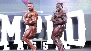 IFBB Pro League VP Tyler Manion @t_manion 2024 IFBB Empro Classic Pro Open Men’s Bodybuilding Recap - YouTube - 3_01.jpg