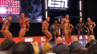 krizo_britain_2025 (4).jpg