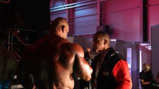 MY BEST EVER! EVLS Prague Pro Show 2025 - YouTube - 37_18.jpg