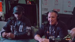 DJ, MILOS, CHRIS, JOSE & MELVIN - OG ROUND TABLE - FILMED AT THE OLYMPIA 2025 - YouTube - 1_33.jpg