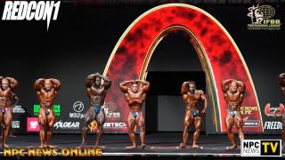 2024 IFBB Mr Olympia Friday Prejudging Comparisons 4K Video - YouTube - 9_04.jpg