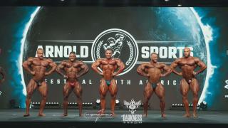 PRÉVIAS OPEN ARNOLD CLASSIC BRASIL!! _ _confrontos em 4k_ - YouTube - 7_12.jpg
