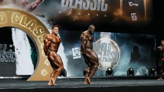ARNOLD CLASSIC 2025 CHAMPION _ DEREK LUNSFORD _ DOCUMENTARY - YouTube - 55_49 (1).jpg