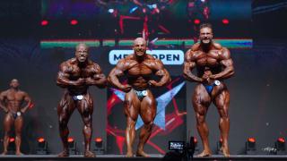 EVLS PRAGE 2024 FINALS - CBUM, MARTIN FITZWATER, SHAUN CLARIDA - YouTube - 3_30.jpg