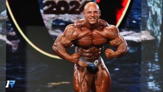 Was war da los_ Müssen wieder reden (Klartext Mr Olympia Prejudging) - YouTube - 11_48.jpg