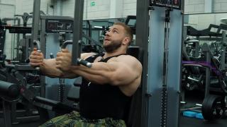 GOODVITO ESTÁ GIGANTE COM 135 KGS - YouTube - 14_35.jpg