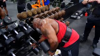 Johnnie Jackson & Branch Warren _ METROFLEX ARDMORE - YouTube - 4_16.jpg