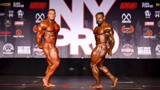 NICK WALKER VS BONAC COMPARIONS 2025 NY PRO - YouTube - 1_05.jpg