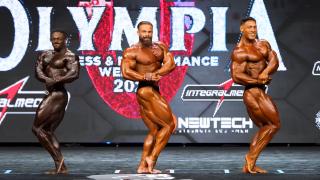 2025 IFBB Mr. Olympia Classic Physique Recap with IFBB Vice President Tyler Manion - YouTube - 6_35.jpg