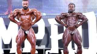 IFBB Pro League VP Tyler Manion @t_manion 2024 IFBB Empro Classic Pro Open Men’s Bodybuilding Recap - YouTube - 2_16.jpg