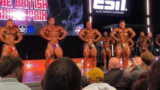 krizo_britain_2025 (2).jpg