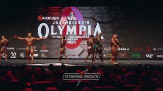 FINAIS OPEN MR.OLYMPIA 2025!! _ _confrontos em 4k_ - YouTube - 31_28.jpg