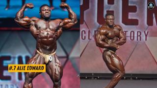 2025 Dubai Pro Complete Results (14 Contestants) - YouTube - 5_22.jpg