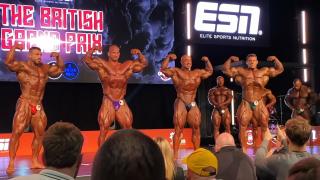 krizo_britain_2025 (1).jpg