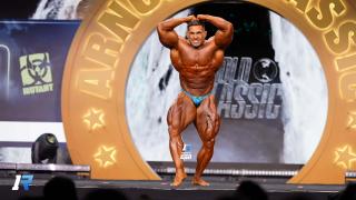 Betrug in Columbus_ Unser Fazit zur Arnold Classic - YouTube - 7_45.jpg