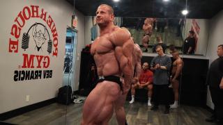 Krizo_Weinberger  (8).jpg