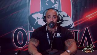 DJ, MILOS, CHRIS, JOSE & MELVIN - OG ROUND TABLE - FILMED AT THE OLYMPIA 2025 - YouTube - 1_10.jpg