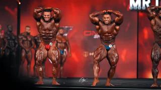 2022 Olympia Open Bodybuilding Comparisons - YouTube - 1_42.jpg