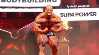 MY BEST EVER! EVLS Prague Pro Show 2025 - YouTube - 40_04.jpg