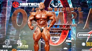 2024 IFBB Pro League Mr. Olympia Open Recap by Tyler Manion - YouTube - 23_12.jpg