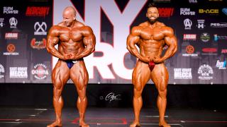 new_york-pro-2025 (8).jpg