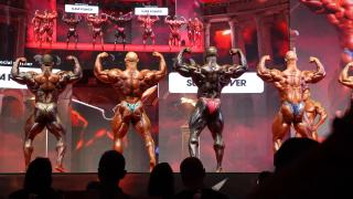 MY BEST EVER! EVLS Prague Pro Show 2025 - YouTube - 42_53.jpg