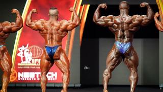 2024 IFBB Pro League Mr. Olympia Open Recap by Tyler Manion - YouTube - 4_59.jpg