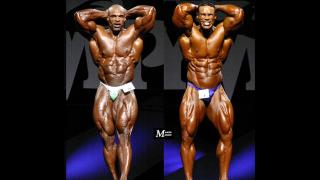 Ronnie Coleman vs. Kevin Levrone @ 2002 Mr. Olympia _ The Truth - YouTube - 3_47.jpg