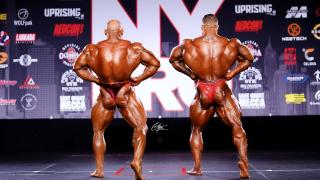 Posted @withregram • @t_manion NY Pro Open Bodybuilding Recap Part 1 - YouTube - 12_35.jpg