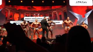 MY BEST EVER! EVLS Prague Pro Show 2025 - YouTube - 42_00.jpg