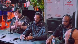 DJ, MILOS, CHRIS, JOSE & MELVIN - OG ROUND TABLE - AT THE OLYMPIA 2025 - YouTube - 0_32.jpg