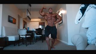 History Was Made _ Behind The Scenes _ Mr. Olympia 2023 - YouTube - 9_43.jpg