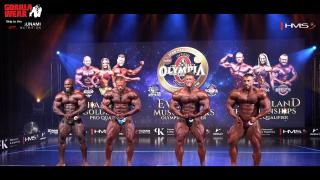 Poland Pro 2025 Prejudging _ Joan Dominates the Show_ - YouTube - 2_14.jpg