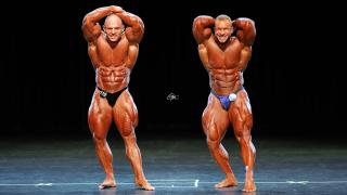 IFBB Detroit Pro Recap - YouTube - 9_54.jpg