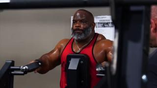 Johnnie Jackson & Branch Warren _ METROFLEX ARDMORE - YouTube - 5_04.jpg