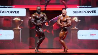 evls-samson-martin (3).jpg