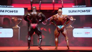 evls-samson-martin (5).jpg