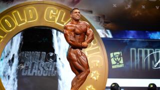 2025 IFBB Arnold Classic Open Men’s Recap with IFBB Vice President Tyler Manion - YouTube - 13_39.jpg