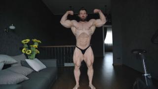 НАКАЧАЛСЯ ЗА 3 НЕДЕЛИ - YouTube - 5_18.jpg