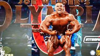 2024 IFBB Pro League Mr. Olympia Open Recap by Tyler Manion - YouTube - 14_21.jpg