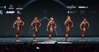 Showday Mr. Olympia - Mein Fazit! - YouTube - 17_35.jpg