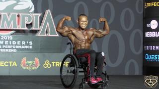 maxresdefault (1).jpg