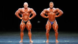 IFBB Detroit Pro Recap - YouTube - 1_58.jpg