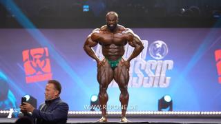 Samson Dauda Best Posing Award _ ARNOLD CLASSIC 2024 (4K) - YouTube - 1_17.jpg