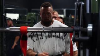 Johnnie Jackson & Branch Warren _ METROFLEX ARDMORE - YouTube - 4_11.jpg