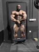 proxy (5).mp4_snapshot_00.04.765.jpg