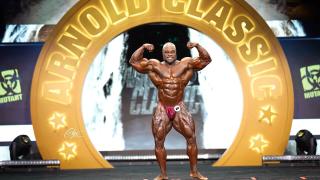 2025 IFBB Arnold Classic Open Men’s Recap with IFBB Vice President Tyler Manion - YouTube - 17_16.jpg