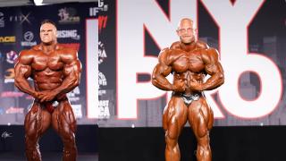 Tyler Manion NY Pro Open Bodybuilding Recap Part 2 - YouTube - 5_21.jpg